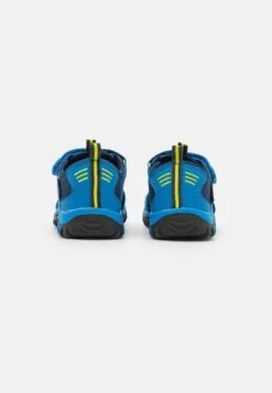 Friboo Outdoorsandalen - Blue 8 Friboo Outdoorsandalen - Blue -Mode Schoenenwinkel 71dffcf5d8494492af0b7097615ef646