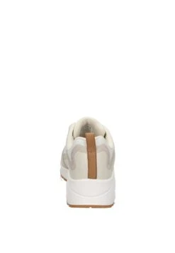 Skechers Street Uno - Sneakers Laag - Wit 9 Skechers Street Uno - Sneakers Laag - Wit -Mode Schoenenwinkel 7267cdccdd464748853169a998379765