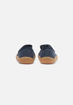 Froddo Barefoot - Klittenbandschoenen - Dark Blue -Mode Schoenenwinkel 73ee7cacb0fa4cada0d726d7ee30be9c