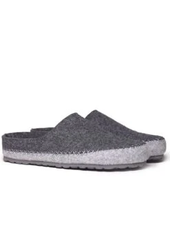 Toni Pons Liam - Pantoffels - Gris 6 Toni Pons Liam - Pantoffels - Gris -Mode Schoenenwinkel 757dc82b703b4a449b4ab6e67ae32057