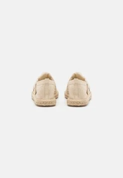 Anna Field Espadrilles -Beige -Mode Schoenenwinkel 784d9441f21d4b0fb861be851856b7d4