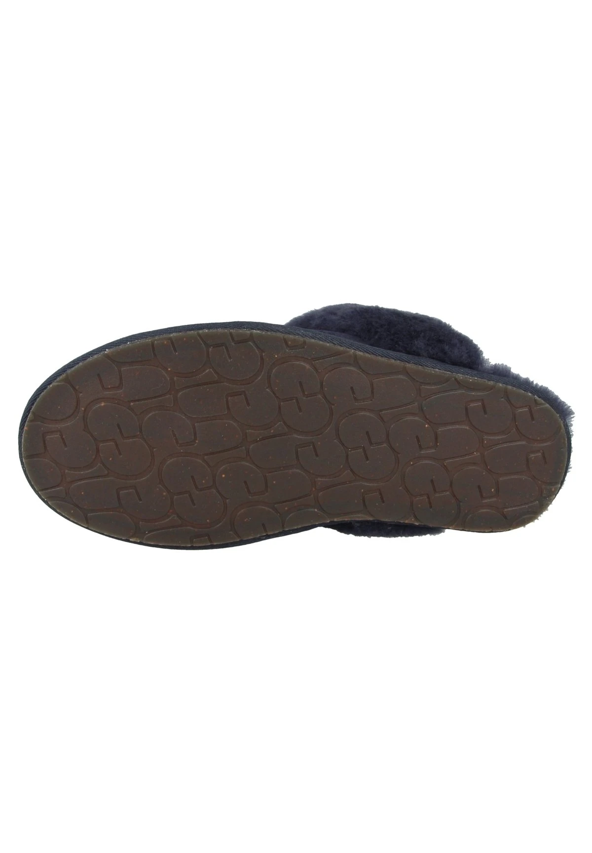 Ugg Scuffette - Pantoffels - Starry Night 4 Ugg Scuffette - Pantoffels - Starry Night - Afbeelding 4