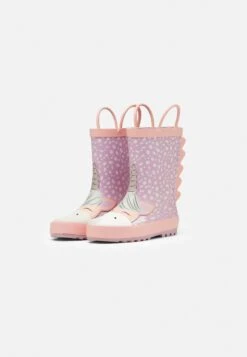 Mode Schoenenwinkel -Mode Schoenenwinkel 79ab1009ab5b426d8fb6d03a5f15dab1