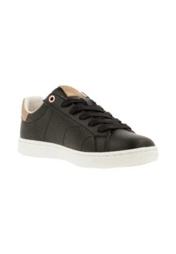 BJØRN BORG Sneakers Laag - Black 13 BJØRN BORG Sneakers Laag - Black -Mode Schoenenwinkel 80a8b142bd2a4680b3afd0fcf137950b