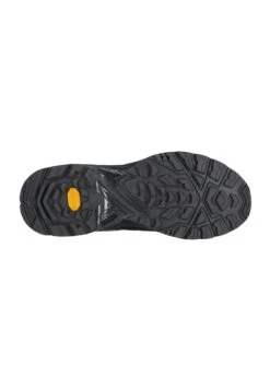 Endurance Ariya Mit Vibram-S - Sneakers Laag - Iron 6 Endurance Ariya Mit Vibram-S - Sneakers Laag - Iron -Mode Schoenenwinkel 87c26f2b25ef43c086da2ef568b9262c
