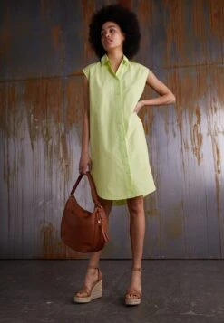 Steve Madden Sivian - Sandalen Met Hoge Hak - Camel -Mode Schoenenwinkel 87dfbee856ea40f9a7e44b574e513387