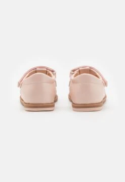 Friboo Sandalen - Light Pink -Mode Schoenenwinkel 8c4e291d42af49c09a98537ffb5f8793