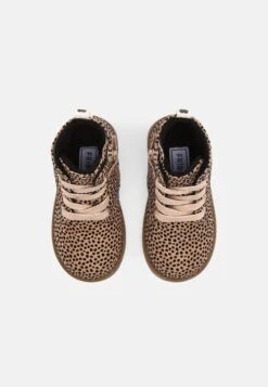 Friboo Veterboots - Pink -Mode Schoenenwinkel 8e559fc4175f4db08b76bddb91c7a3bd