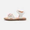Friboo Sandalen - White