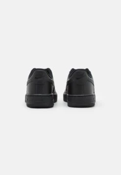 Nike Sportswear Force 1 Unisex - Sneakers Laag - Black 8 Nike Sportswear Force 1 Unisex - Sneakers Laag - Black -Mode Schoenenwinkel 91899ec945b34d7ba1cc948dfa1405cf