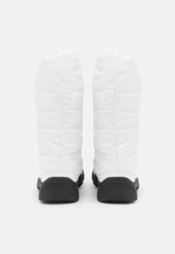 Anna Field Snowboots- White -Mode Schoenenwinkel 923f2dae1c5e4505be0c10a9dac9390f