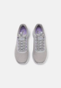 Lite Pro - Sneakers Laag - Gray/Lavender -Mode Schoenenwinkel 9a204936fbe141299d16dc8b562dd752