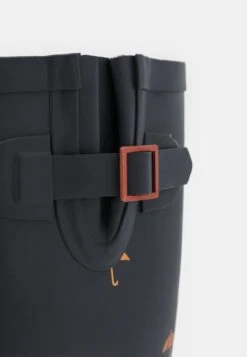 Anna Field Regenlaarzen - Dark Blue 11 Anna Field Regenlaarzen - Dark Blue -Mode Schoenenwinkel a499f0db9fe3417fb8fe38a9713dbc9b