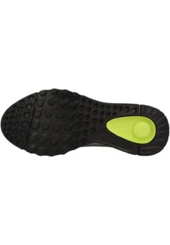 ECCO Exostride M Gtx - Sneakers Laag - Steel -Mode Schoenenwinkel a508f0d90f5d40a78ee8ccc9805bcf3c