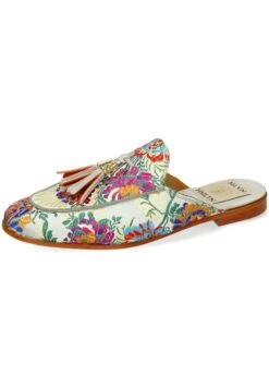 Mode Schoenenwinkel -Mode Schoenenwinkel a614606940b4414aa25af8d3cb225ffa