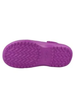 Dux Duflex Unisex - Clogs - Violett Brombeer -Mode Schoenenwinkel a6bd4e3faea04b5493b93e7617b52b29