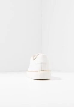 Anna Field Sneakers Laag - White 12 Anna Field Sneakers Laag - White -Mode Schoenenwinkel adbdebaa35d745d29a5e9b9c0d6f70f9