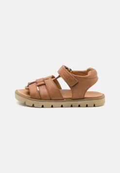 Froddo Keko Unisex - Sandalen - Brown