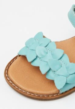 Froddo Lore Flowers - Sandalen - Mint 11 Froddo Lore Flowers - Sandalen - Mint -Mode Schoenenwinkel b2e18f1d6b1f4186a2f2004c1a36aada