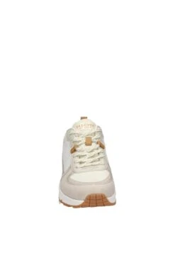 Skechers Street Uno - Sneakers Laag - Wit 12 Skechers Street Uno - Sneakers Laag - Wit -Mode Schoenenwinkel b456729d3b6b4dc79e98ec5d90748779