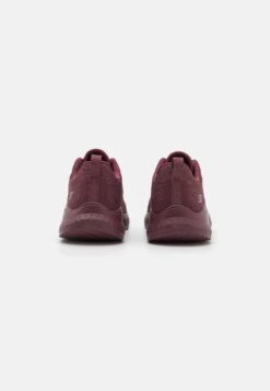Bobs Squad Chaos - Sneakers Laag - Plum 9 Bobs Squad Chaos - Sneakers Laag - Plum -Mode Schoenenwinkel b5be383ba908459e82aa1715cc084cfa