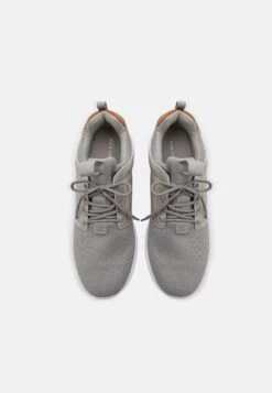 Pier One Sneakers Laag - Light Grey -Mode Schoenenwinkel b71dd9058534408f8047bc0ef94b1b38
