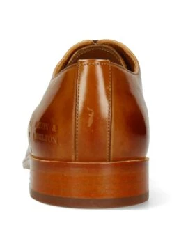 MELVIN & HAMILTON Lance 41 Crust Crust- Veterschoenen - Hellbraun 7 MELVIN & HAMILTON Lance 41 Crust Crust- Veterschoenen - Hellbraun -Mode Schoenenwinkel b7a2d4c023ee4f449d9101efe55f962e
