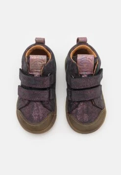 Froddo Rosario- Sneakers Hoog - Grape/Wine 9 Froddo Rosario- Sneakers Hoog - Grape/Wine -Mode Schoenenwinkel b7ec1f8866e34d3e8c2b9b28318f62a6