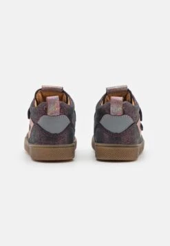 Froddo Rosario- Sneakers Hoog - Grape/Wine 8 Froddo Rosario- Sneakers Hoog - Grape/Wine -Mode Schoenenwinkel bab66d18ae0b401898cf6039620eaa4f