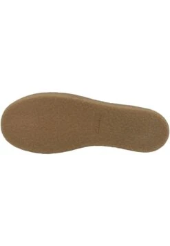 Clarks Barleigh - Instappers - Off White Leather -Mode Schoenenwinkel baf78702808143d69d333824d7888ba1