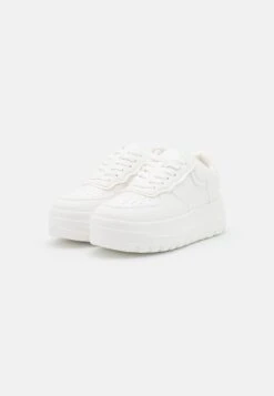Call It Spring Ivey - Sneakers Laag - White -Mode Schoenenwinkel bc66ae50b10e431c8dd5f0fa0c192564