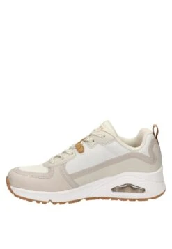 Skechers Street Uno - Sneakers Laag - Wit 13 Skechers Street Uno - Sneakers Laag - Wit -Mode Schoenenwinkel bc824c3984c94c1d860cbf52b0609ea5