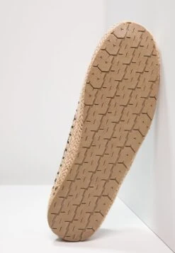 Pier One Espadrilles - Grey 10 Pier One Espadrilles - Grey -Mode Schoenenwinkel bd07e57455dd4f73a673b9ee028740f1