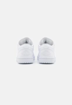 Wmns Air Jordan 1 Low 365 - Sneakers Laag - White -Mode Schoenenwinkel be70a3e803c841de81fe5e12a4453d7b