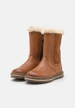 Mode Schoenenwinkel -Mode Schoenenwinkel beec4e6971f84d898c51787b63693cdb