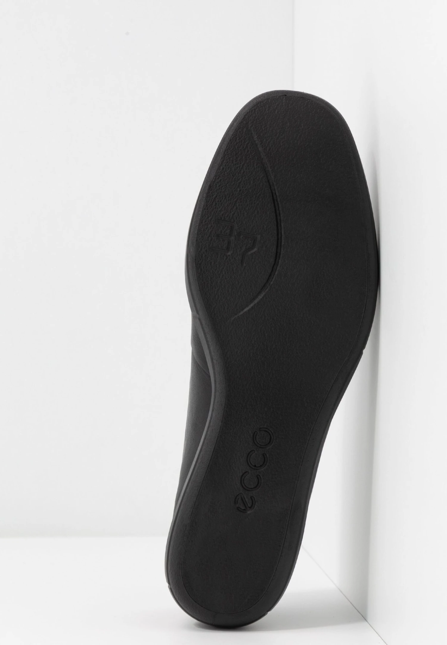 ECCO Simpil Loafer - Instappers - Black 7 ECCO Simpil Loafer - Instappers - Black - Afbeelding 7