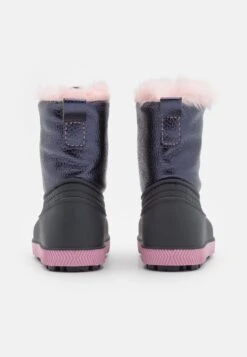 Friboo Snowboots- Dark Blue 8 Friboo Snowboots- Dark Blue -Mode Schoenenwinkel c4a3716034234f77919004465ee36859