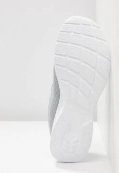 Dynamight 2.0 - Sneakers Laag - Light Gray/Pink Trim -Mode Schoenenwinkel c4faf64de0c64b489236cdbeb550da34