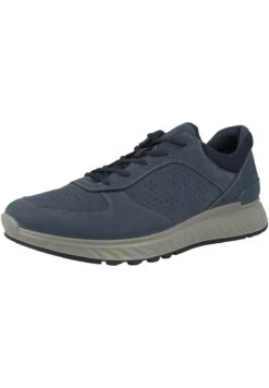 ECCO Exostride M - Sneakers Laag - Marine (835314-01038) -Mode Schoenenwinkel cab19d139a6e45cfae23f9d44054e0c3