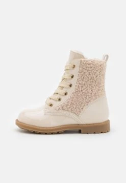 Nieuwe uitgaven 1 Friboo Veterboots - Nude