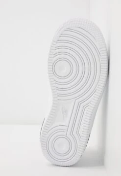 Nike Sportswear Force 1- Sneakers Laag - White/Black/White 8 Nike Sportswear Force 1- Sneakers Laag - White/Black/White -Mode Schoenenwinkel cc68fea088be4bab86a1af01be6d382e