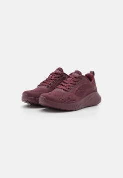 Bobs Squad Chaos - Sneakers Laag - Plum 8 Bobs Squad Chaos - Sneakers Laag - Plum -Mode Schoenenwinkel cdc8efc5fb094c86ae51991e132b9f6d