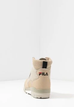 Fila Grunge Ii Mid - Korte Laarzen - Feather Grey 12 Fila Grunge Ii Mid - Korte Laarzen - Feather Grey -Mode Schoenenwinkel cea820a63b2545deac16cfd1ab797aaf
