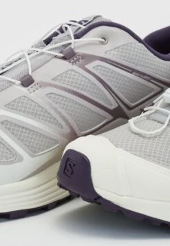 Salomon Xt-Pathway Unisex - Sneakers Laag - Ashes Of Roses/Moonscape/Vanilla Ice -Mode Schoenenwinkel cfa54523c1ff4395ab07861eb390df91