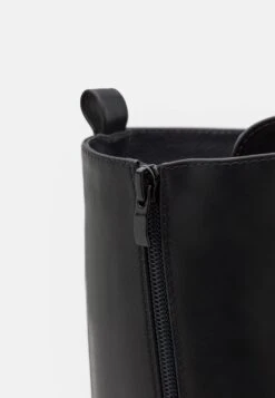 Anna Field Veterlaarzen - Black 11 Anna Field Veterlaarzen - Black -Mode Schoenenwinkel d4342b3188c441febdacab124896eec0