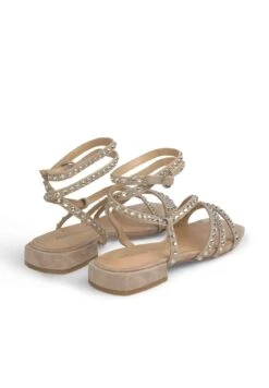 Alma En Pena Sune - Sandalen - Arena -Mode Schoenenwinkel d7841839690b459e8e1f23d364708538
