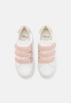 Friboo Disney Aristocats - Sneakers Laag - White -Mode Schoenenwinkel d8e3bcf15868455f99ac344e1d711c7c