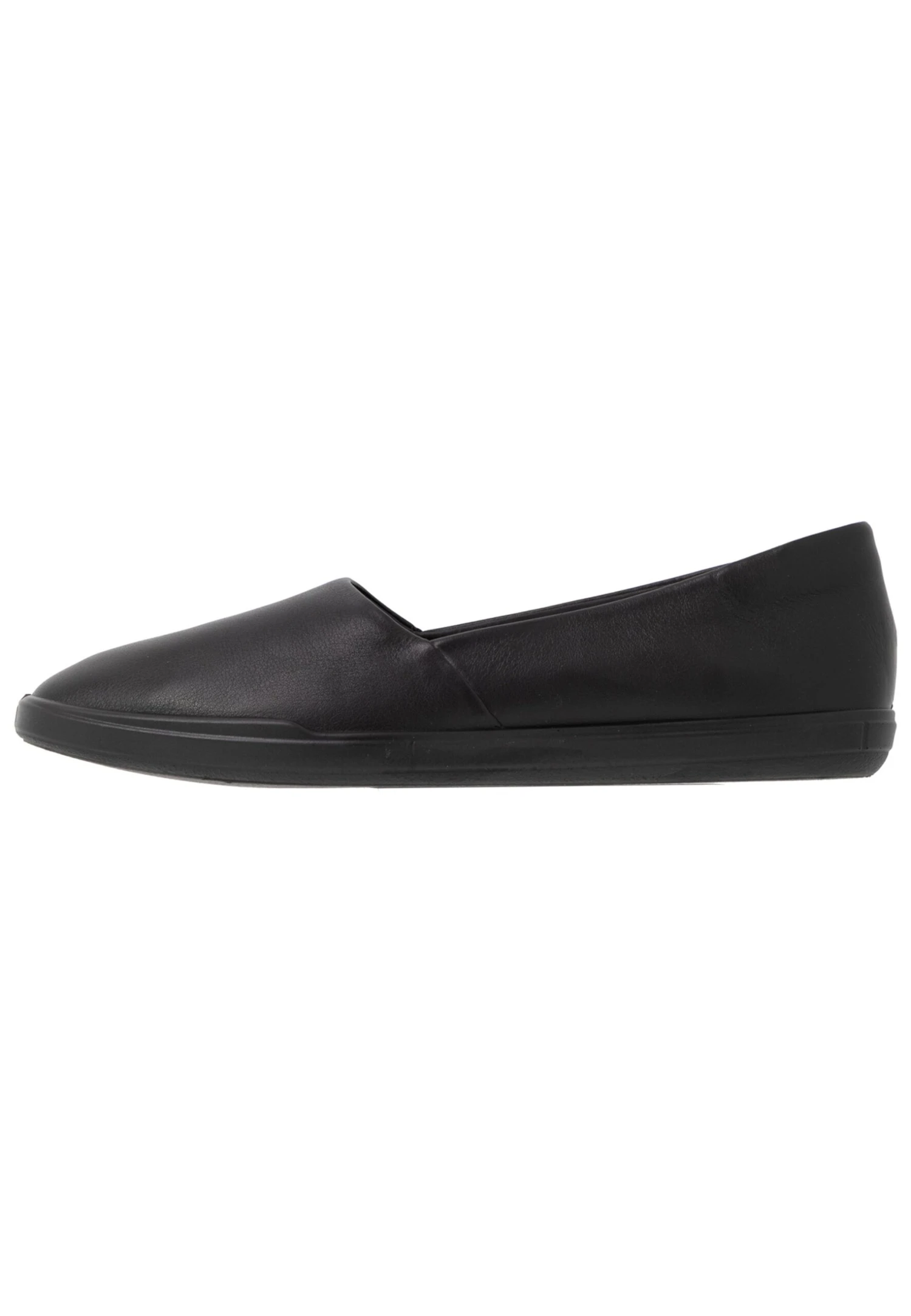 ECCO Simpil Loafer - Instappers - Black 2 ECCO Simpil Loafer - Instappers - Black - Afbeelding 2