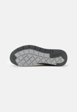 Bugatti Arriba - Sneakers Laag - Grey -Mode Schoenenwinkel de8441d69fe54eb788ec245bfee76a5d