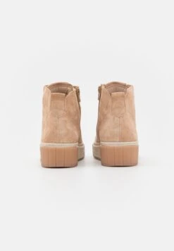 Gabor Comfort Sneakers Hoog - Lino -Mode Schoenenwinkel e0a367c1a1f2491ebfa5a53f3a8b8dd6